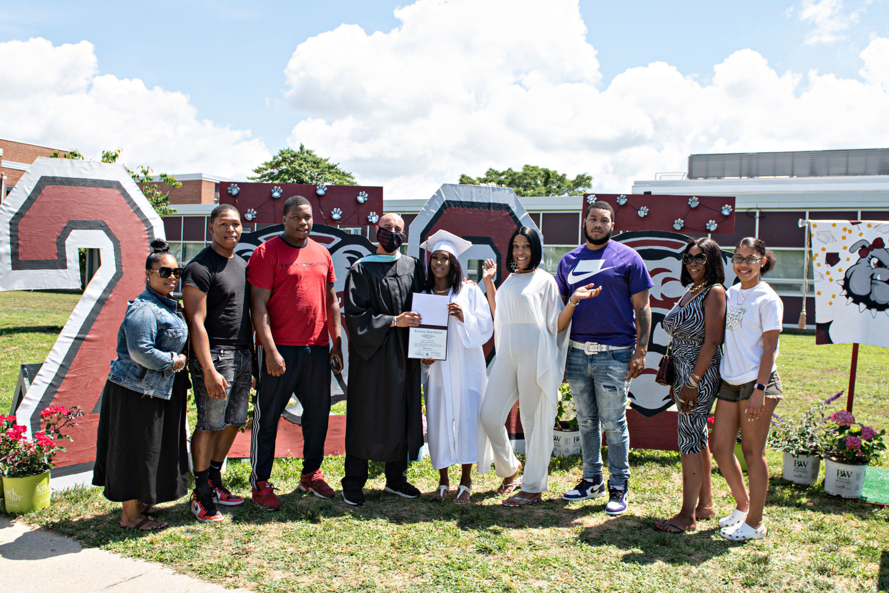 062020_nws_bridgetongrad